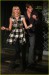 taylor-and-chace-taylor-momsen-2319072-800-1222